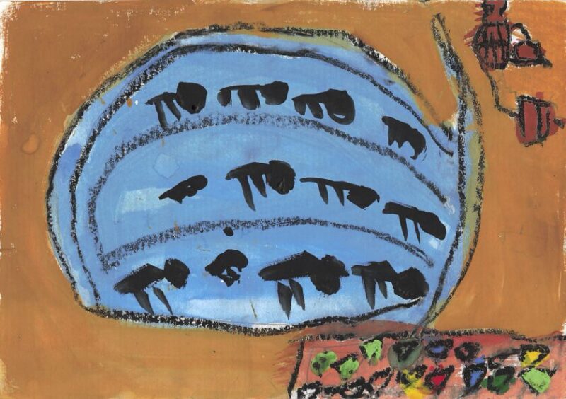 ながといったながれるプール